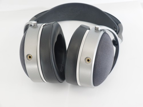 Lcd s20 audeze geschlossene - lcd-s20,