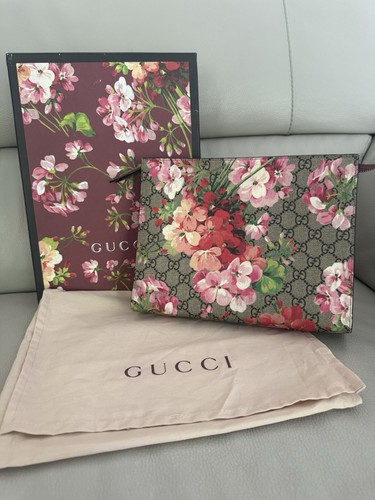 Echt gucci blooms ltd edition - echt,