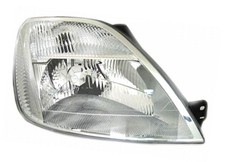 Scheinwerfer rechts für Ford