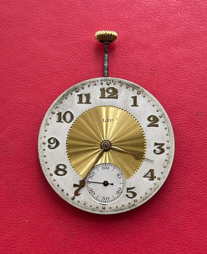 Vintage schönes - vintage.,