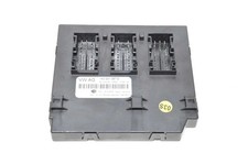 Komfortsteuergerät Bordnetzsteuergerät Skoda Octavia VW Golf 6 1K0937087D