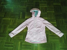 Yigga Softshelljacke Größe