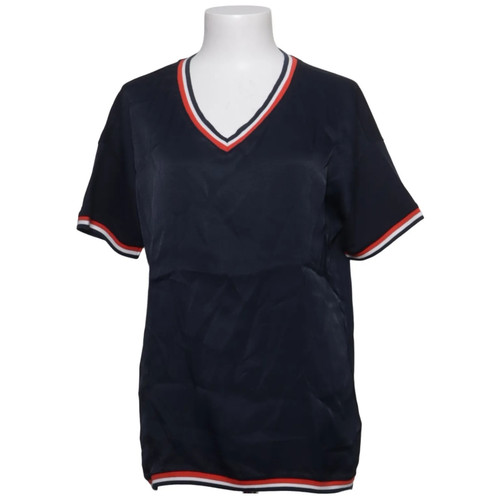 Marie lund shirt größe - marie, t-shirt,
