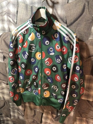 Adidas jeremy scott billard - adidas,