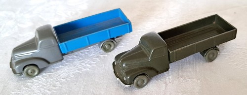 Nachlass sammler konvolut mit - nachlass-sammler.konvolut,
