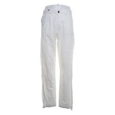 L.O.G.G by H&M, Hose, Größe