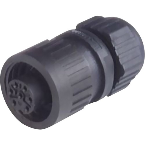 Hirschmann 934 127-100-1