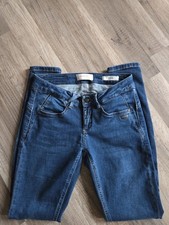 Gang Jeans Nele Skinny Gr.27