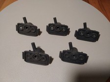 WMF kaffeevollautomat Presto