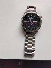 Onyx Sport Fit Force K52