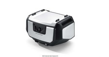 BMW Motorrad Variotopcase neu