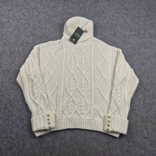Holland cooper pullover damen - pullover,