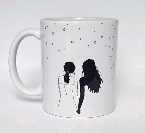 Kaffeetasse becher frauen - becher,