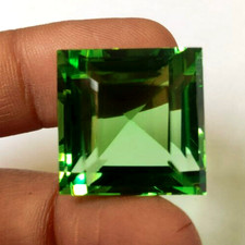 AAA + 53,15 ct. großer