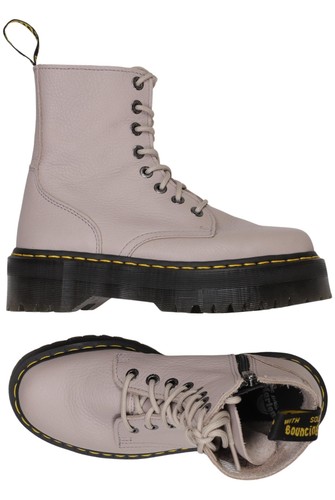 Martens stiefelette damen - martens,