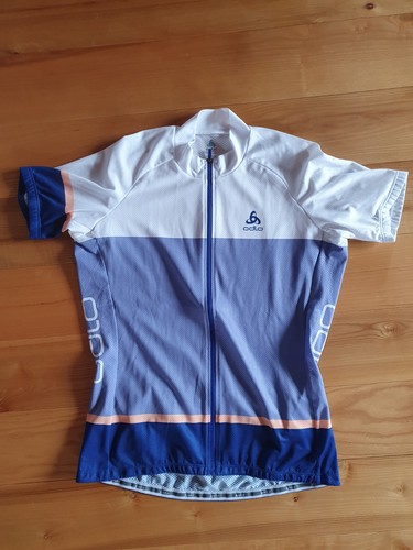 Odlo damen trikot stand - damen,