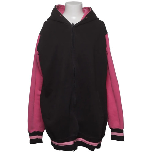 Snoopy kapuzenpullover - snoopy,,