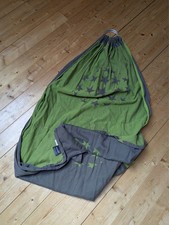 Hoppediz tragetuch ring - ring, sling