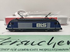 Fleischmann N DC 731471 /