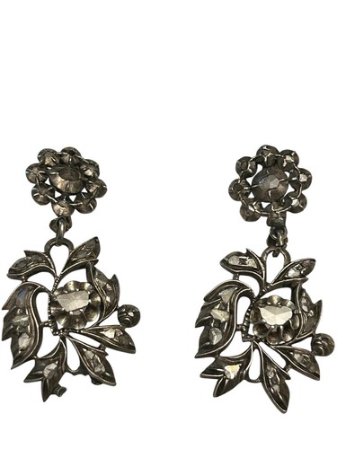 Antike diamant - antike,
