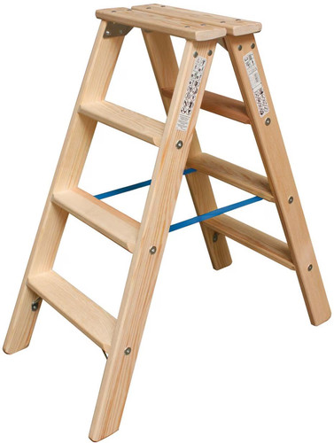Krause 818416 stabilo - 818416,