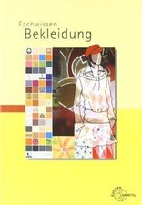 Fachwissen Bekleidung von