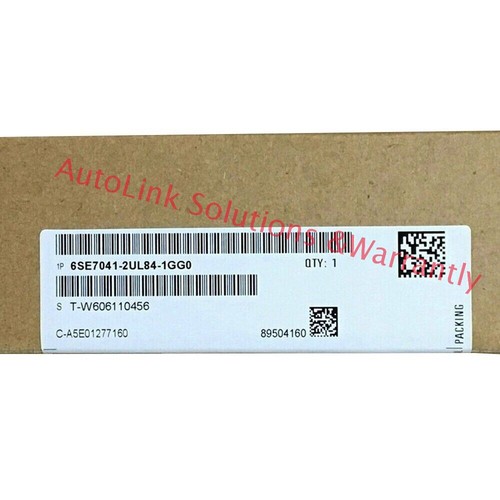 6se7 041 2ul84 1gg0 neu - 6se7, 041-2ul84-1gg0