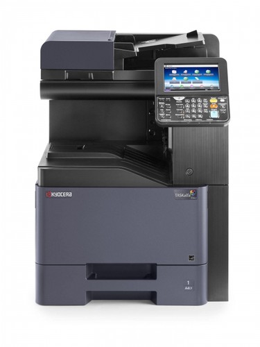 Kyocera taskalfa 356ci - kyocera,