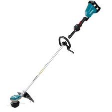 Makita Akku-Freischneider