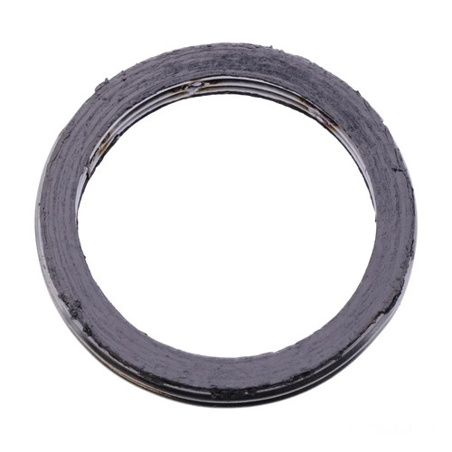 Krümmer dichtung 26x33x4mm - krümmer,