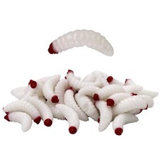 Künstliche Bienenmaden WASP