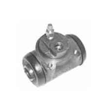 Radzylinder für Manitou