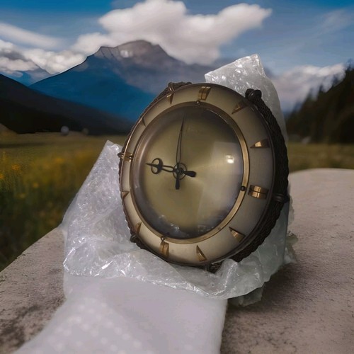 Zentra wanduhr kordeluhr - zentra,