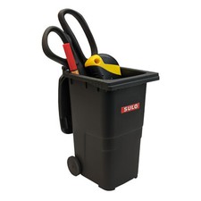 SULO Miniatur Mülltonne