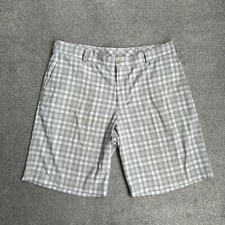 NIKE DRI-FIT Herren Shorts