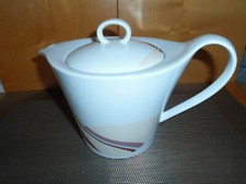 Kaffeekanne   Top Life Bonito