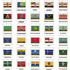 Ungebundenes Königreich