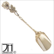 Einzelner 835 Silber Zucker