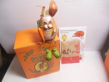 Duftl Mannchen Kathe Wohlfahrt