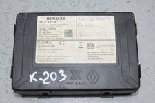Renault Steuergerät Telematikmodul TCU GEN2 3G2 282756022R
