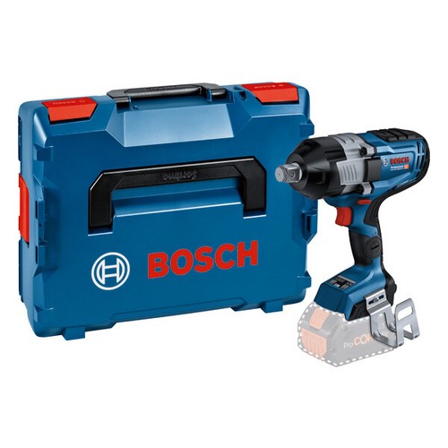 Bosch akku drehschlagschrauber - bosch, akku-drehschlagschrauber