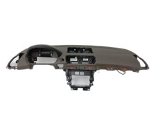 Armaturenbrett Panel komplett