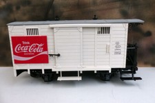 LGB Lehmann Primus 40832