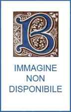 Domine - Dragonfly (Audio CD)