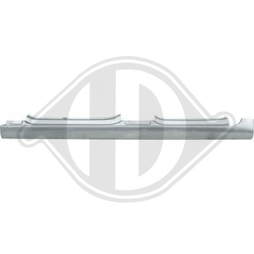 9435041 einstiegblech links - einstiegblech,