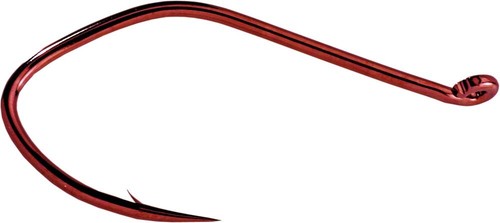 Sänger iron claw single - iron,