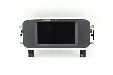 Tacho Kombiinstrument OPEL CORSA F (2019-) 1.2 THP 9835151680