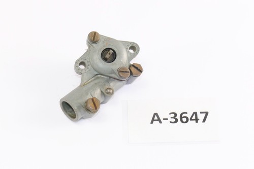 Fichtel sachs sm51 175 - ,