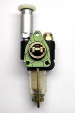 Diesel förderpumpe für - diesel,