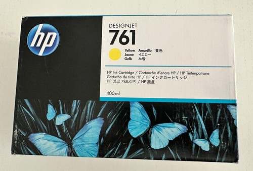Original 761 gelb - original,